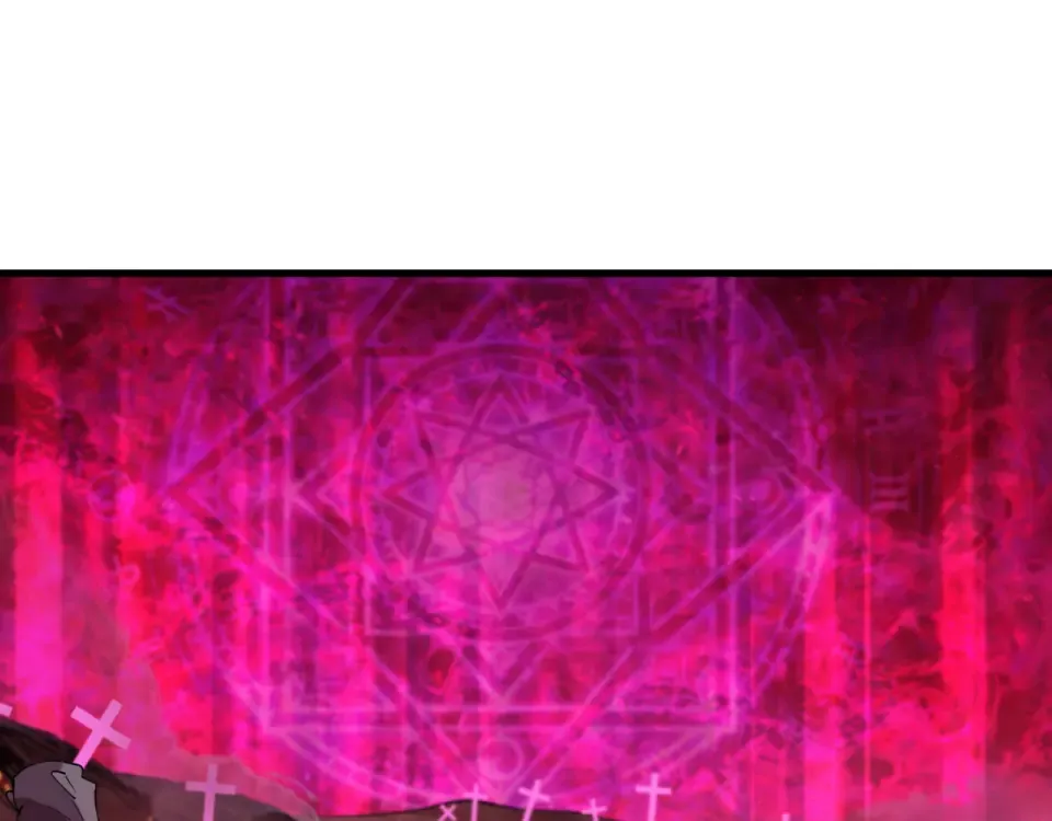 第560话 扶桑篇-神！路西法！ 第66页