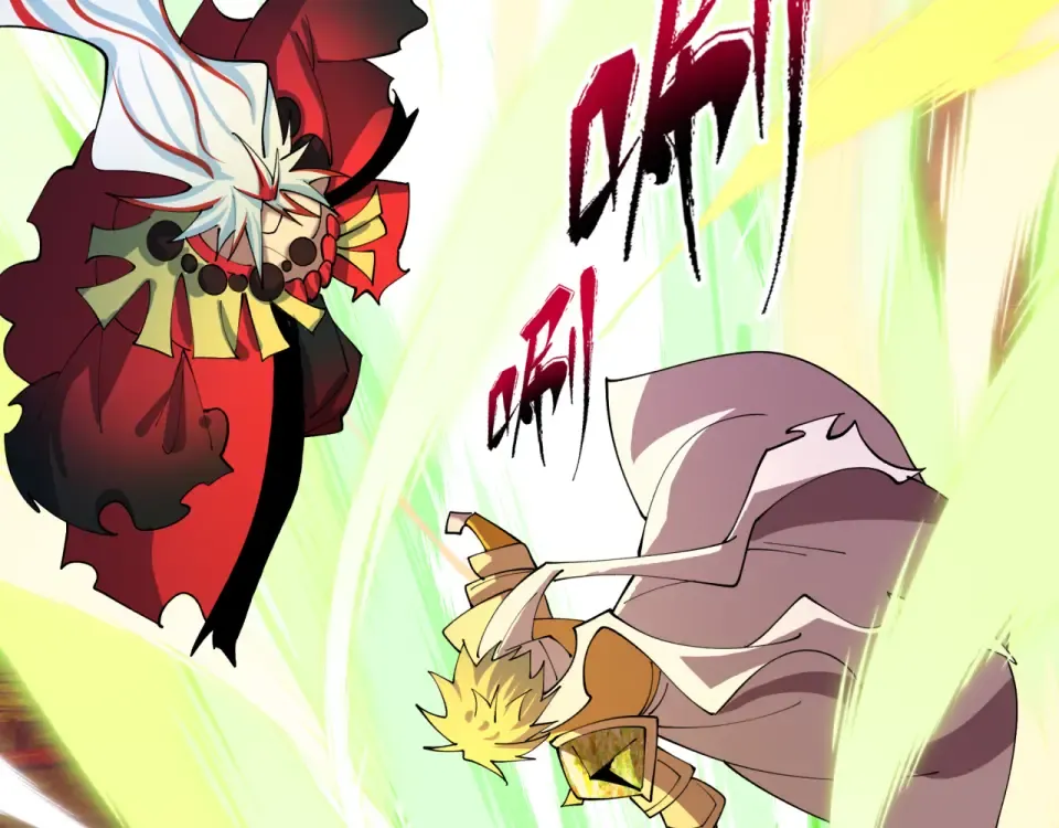 第560话 扶桑篇-神！路西法！ 第74页