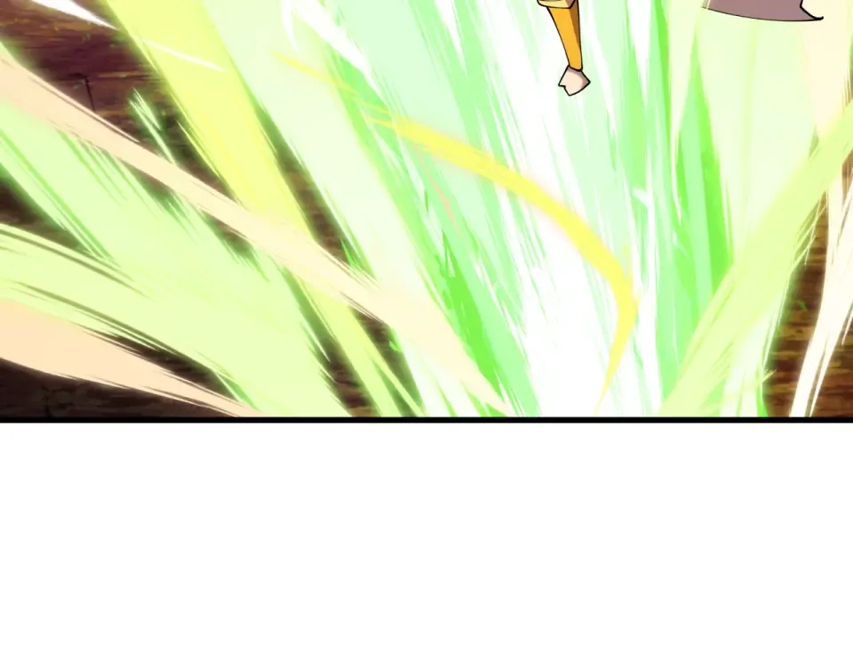 第560话 扶桑篇-神！路西法！ 第75页
