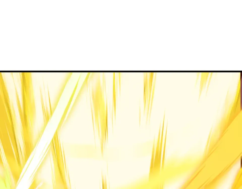 第560话 扶桑篇-神！路西法！ 第76页