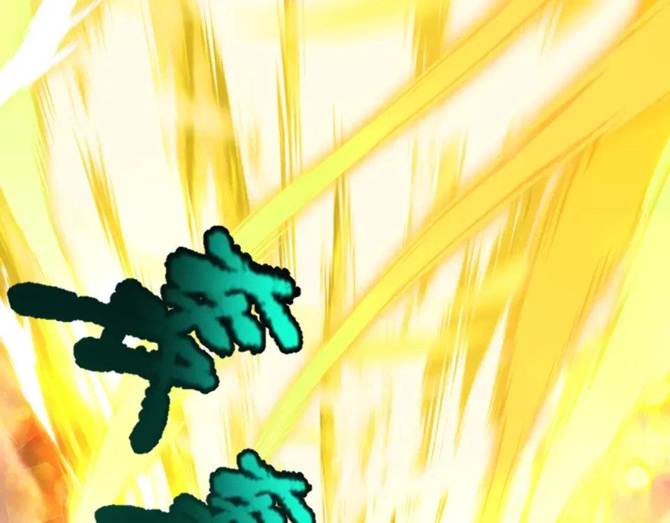 第560话 扶桑篇-神！路西法！ 第77页