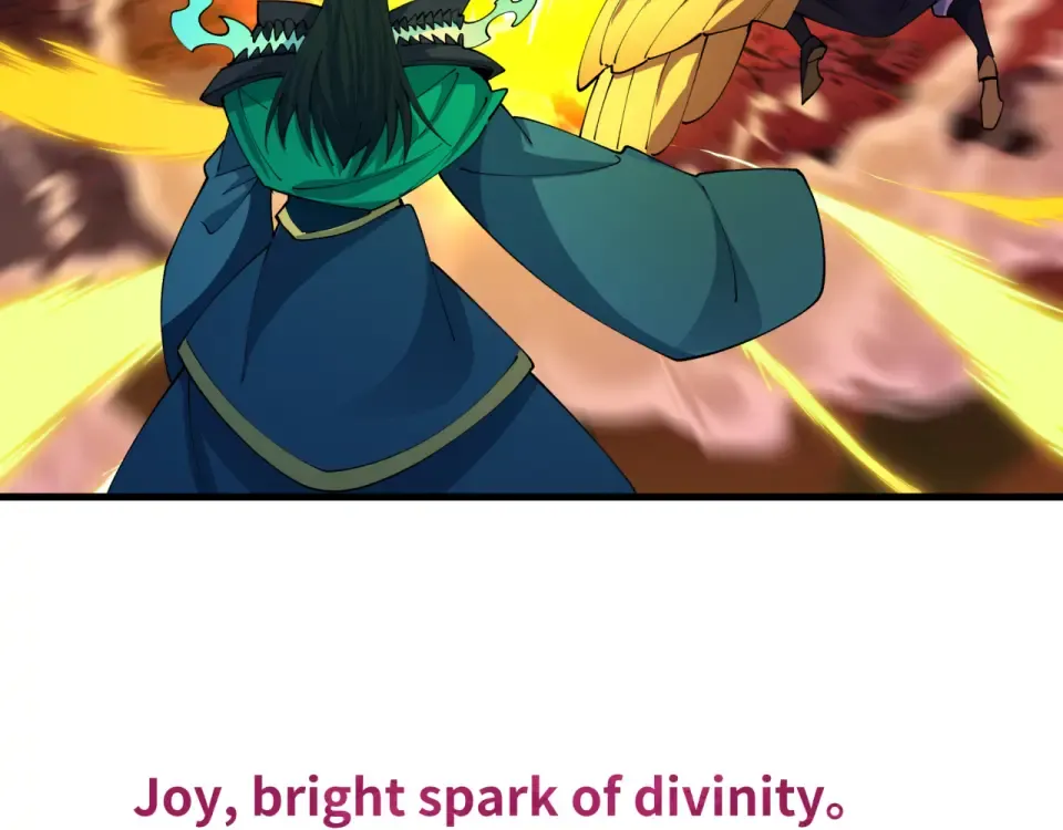 第560话 扶桑篇-神！路西法！ 第79页