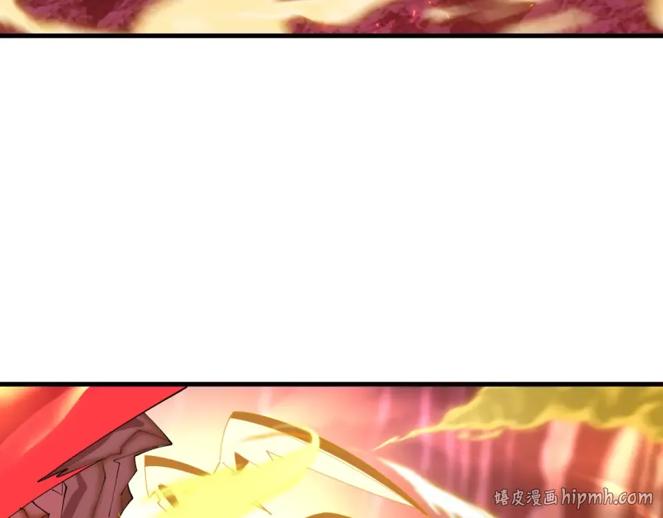 第560话 扶桑篇-神！路西法！ 第112页