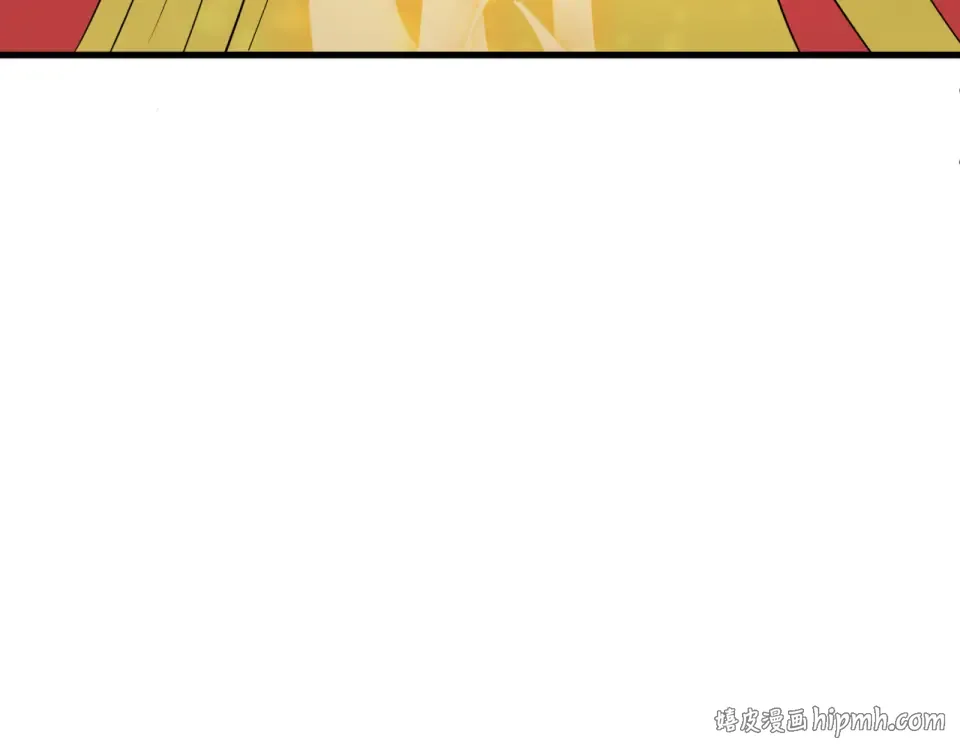 第561话 扶桑篇-弑神！ 第16页