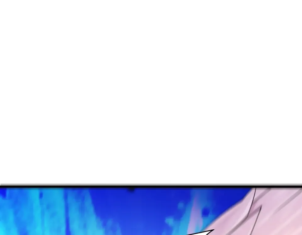 第561话 扶桑篇-弑神！ 第65页