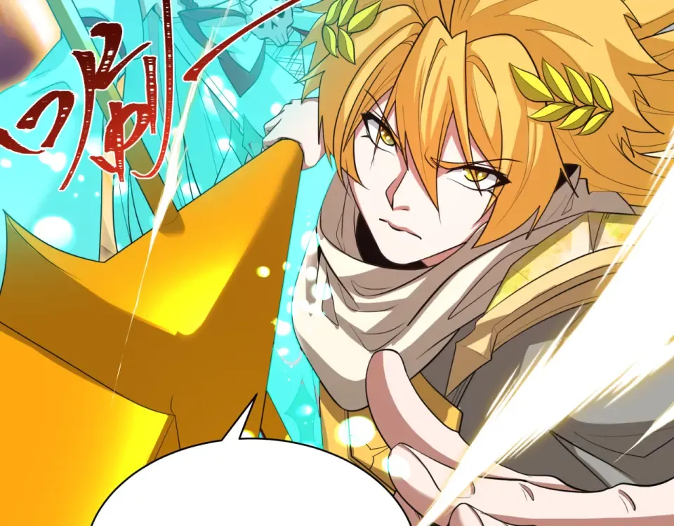 第561话 扶桑篇-弑神！ 第103页