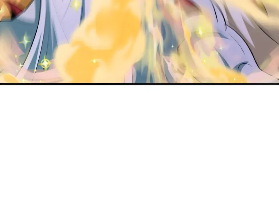 第561话 扶桑篇-弑神！ 第110页
