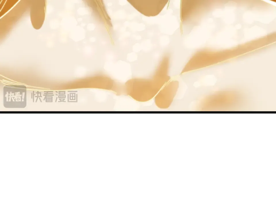 第561话 扶桑篇-弑神！ 第122页