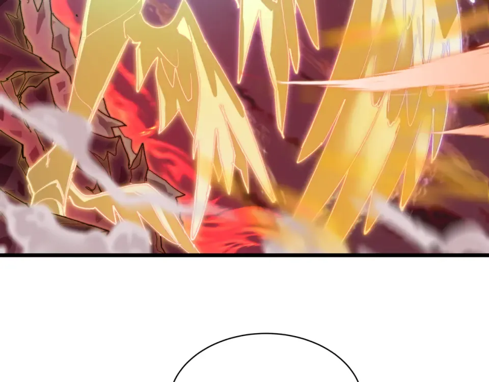 第561话 扶桑篇-弑神！ 第126页
