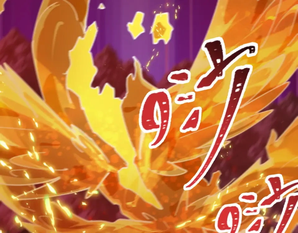 第561话 扶桑篇-弑神！ 第162页
