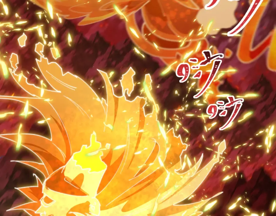 第561话 扶桑篇-弑神！ 第163页