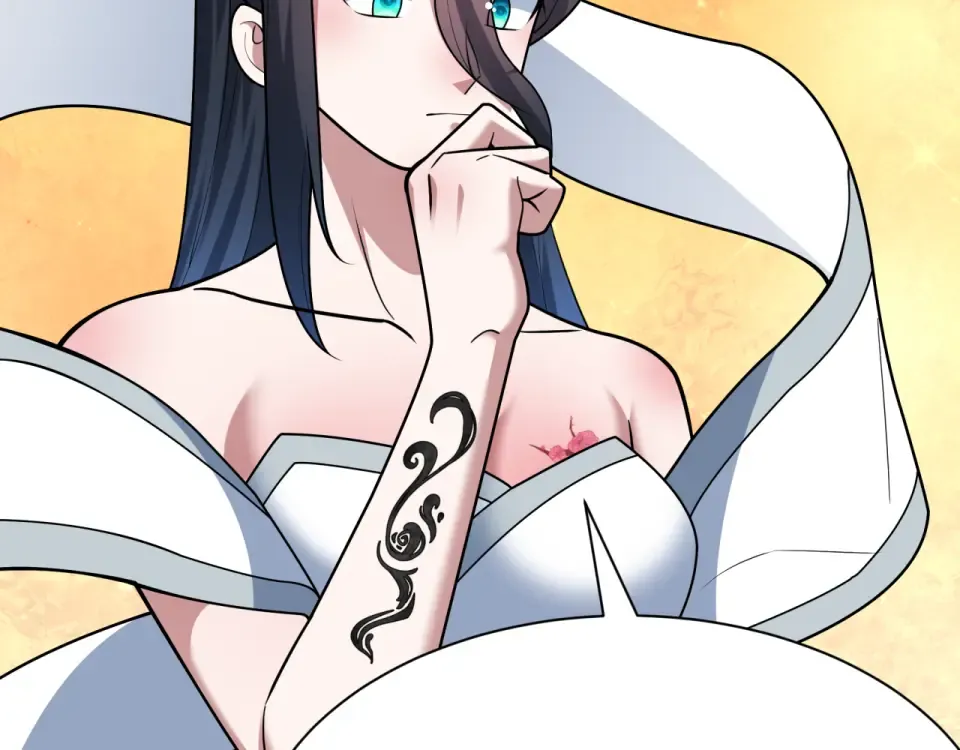 第562话 扶桑篇-两个路西法！ 第45页