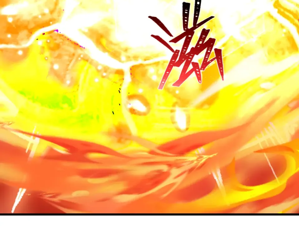 第562话 扶桑篇-两个路西法！ 第150页