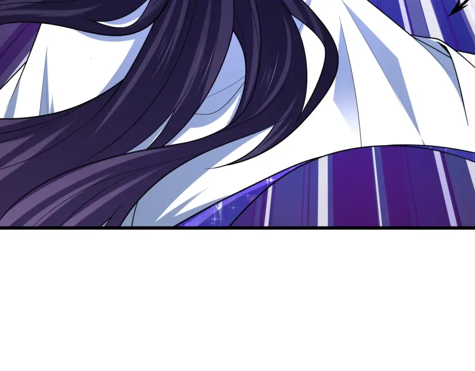 第563话 扶桑篇-路西法之心！ 第23页