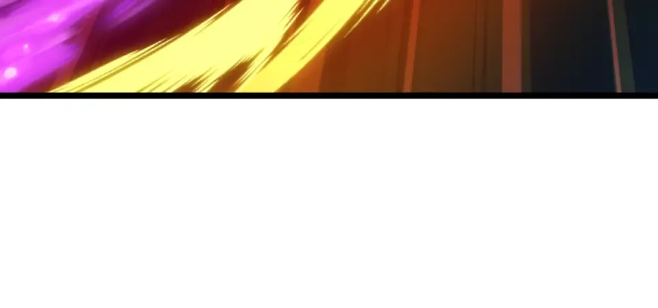 第563话 扶桑篇-路西法之心！ 第108页