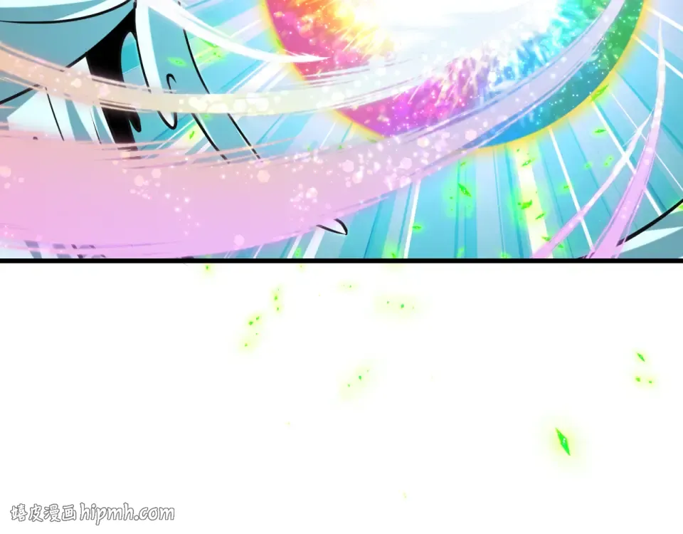 第563话 扶桑篇-路西法之心！ 第112页