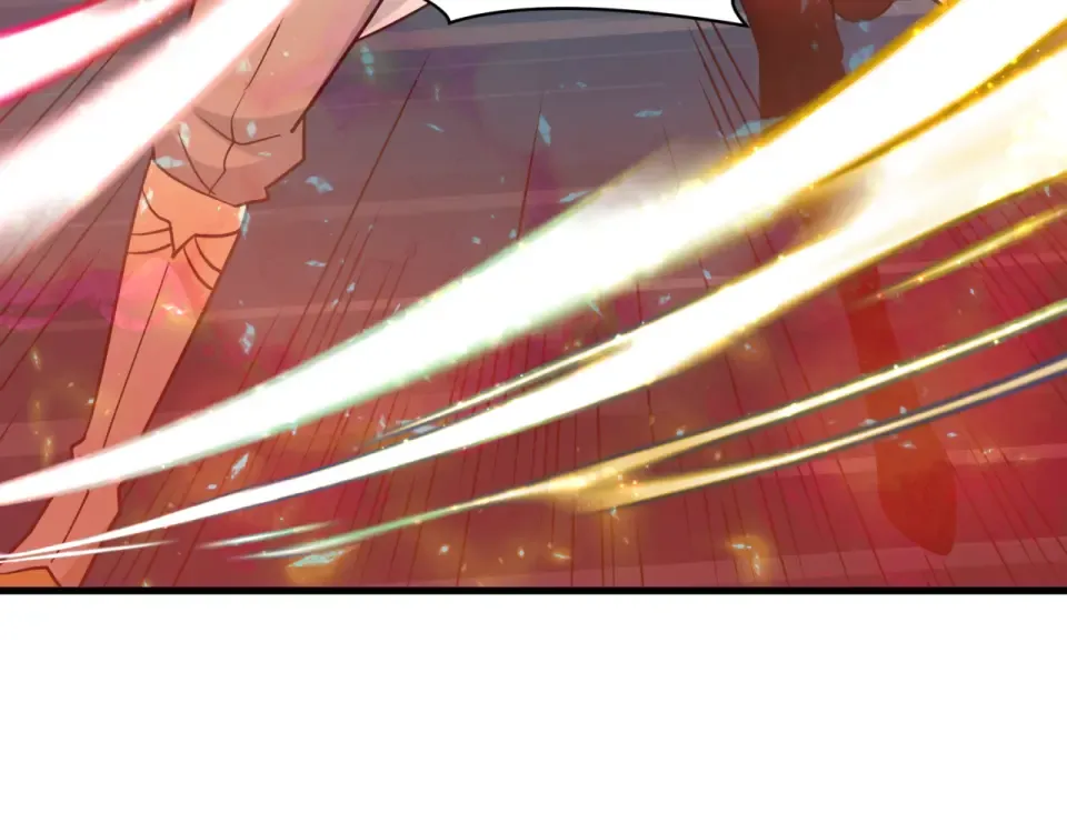 第563话 扶桑篇-路西法之心！ 第118页