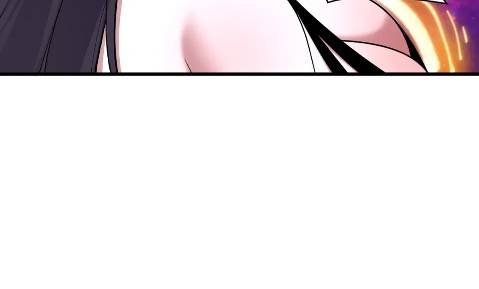 第563话 扶桑篇-路西法之心！ 第127页