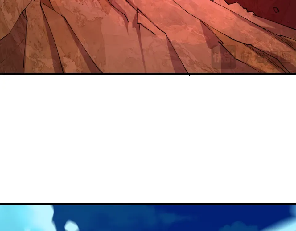 第563话 扶桑篇-路西法之心！ 第138页