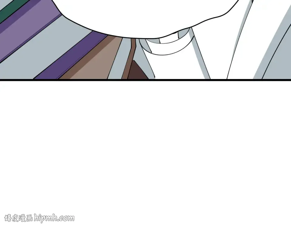 第564话 扶桑篇-五行火之力！ 第24页