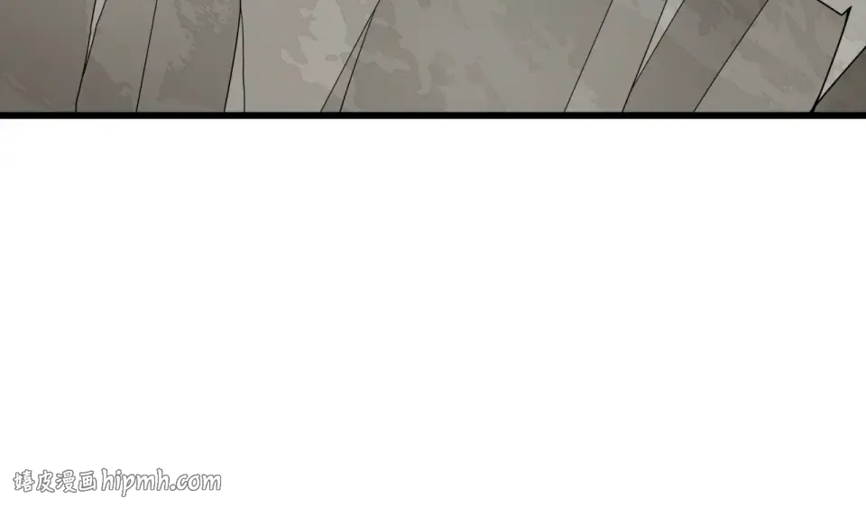 第564话 扶桑篇-五行火之力！ 第104页