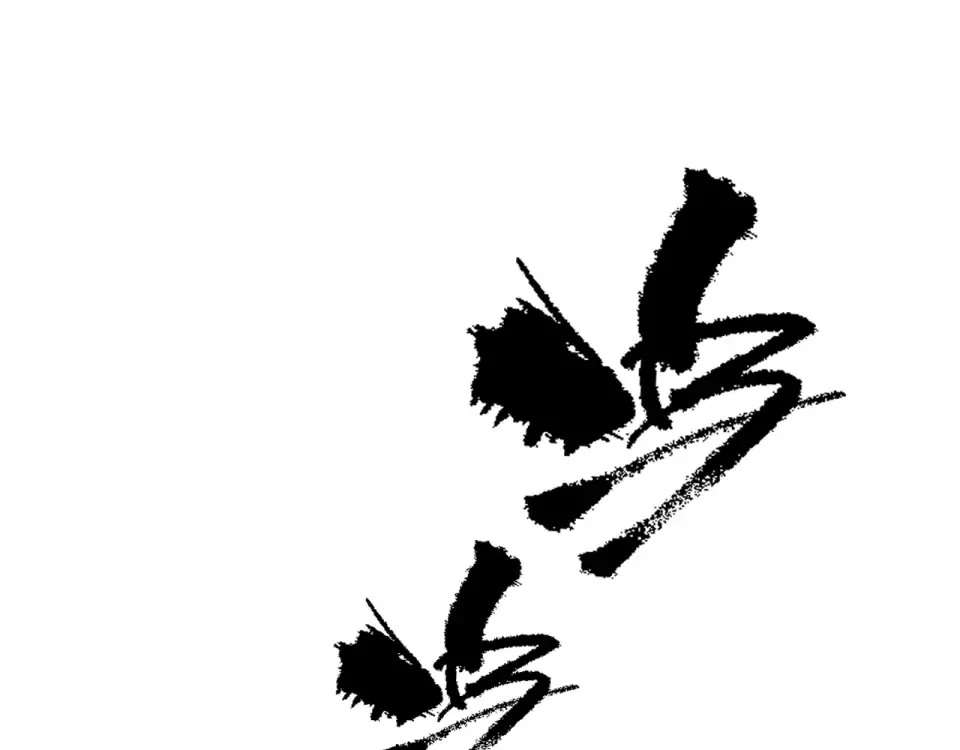 第565话 扶桑篇-神风部队！ 第6页
