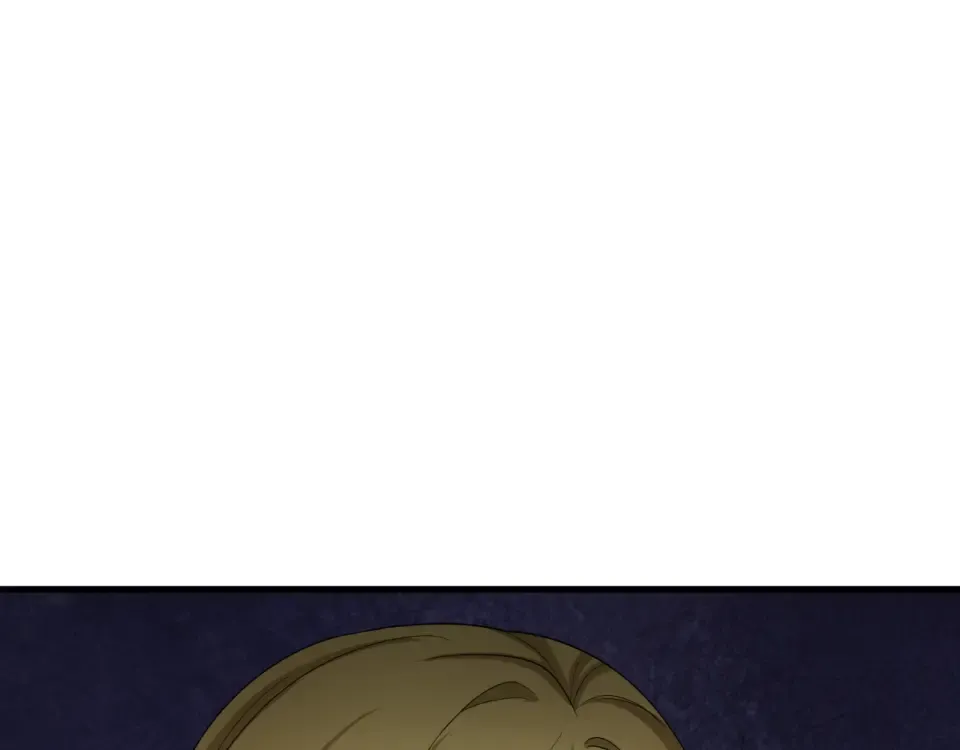 第565话 扶桑篇-神风部队！ 第14页