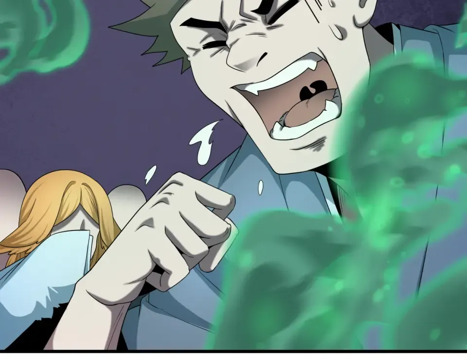 第565话 扶桑篇-神风部队！ 第20页