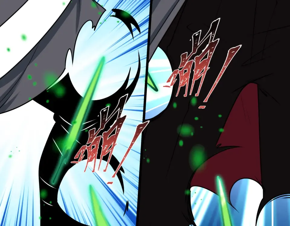 第565话 扶桑篇-神风部队！ 第118页