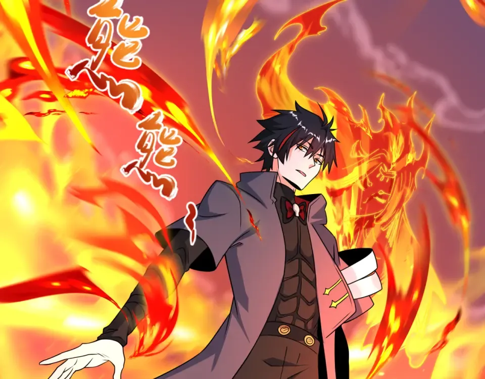 第565话 扶桑篇-神风部队！ 第130页