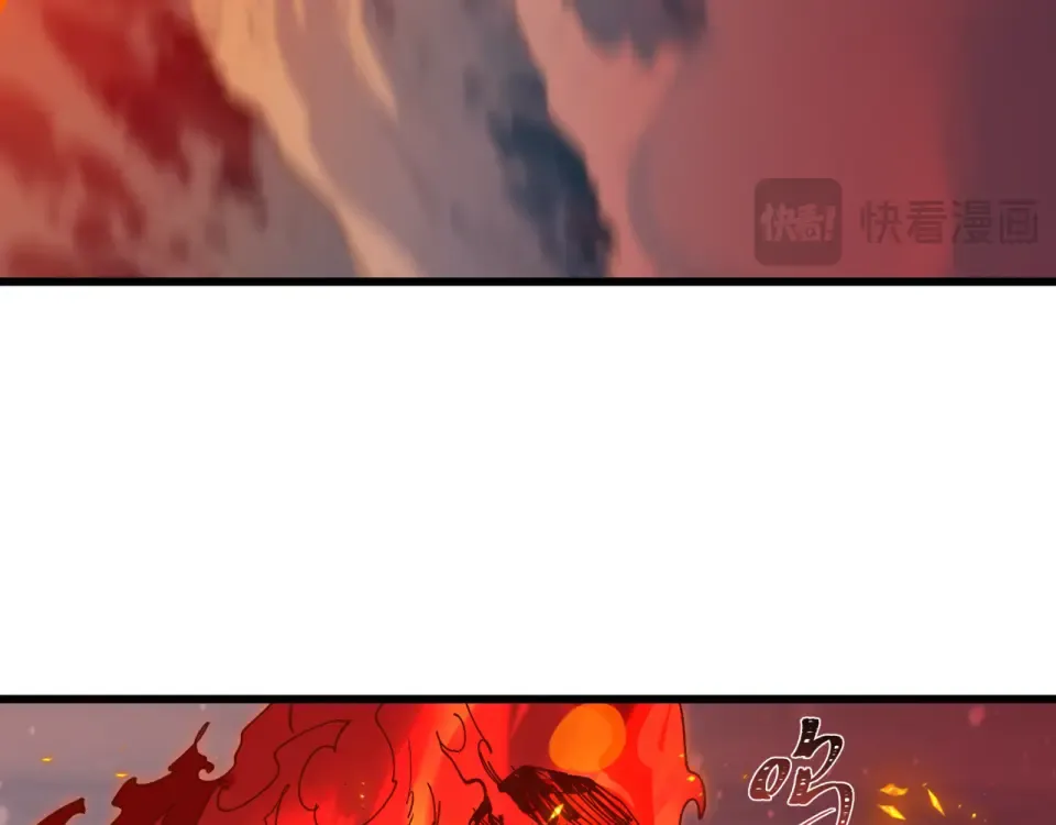 第566话 扶桑篇-狂猿出关！ 第19页