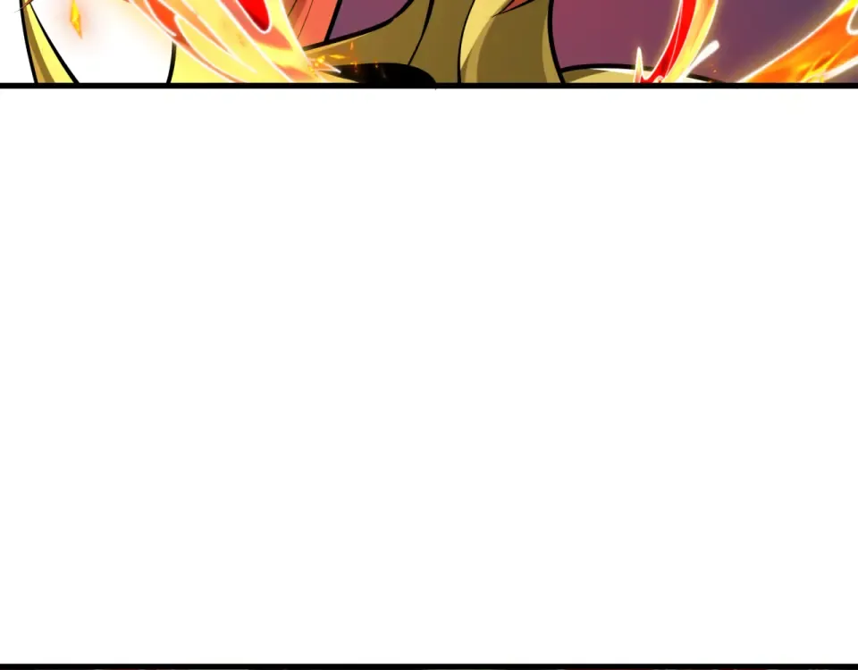 第566话 扶桑篇-狂猿出关！ 第53页