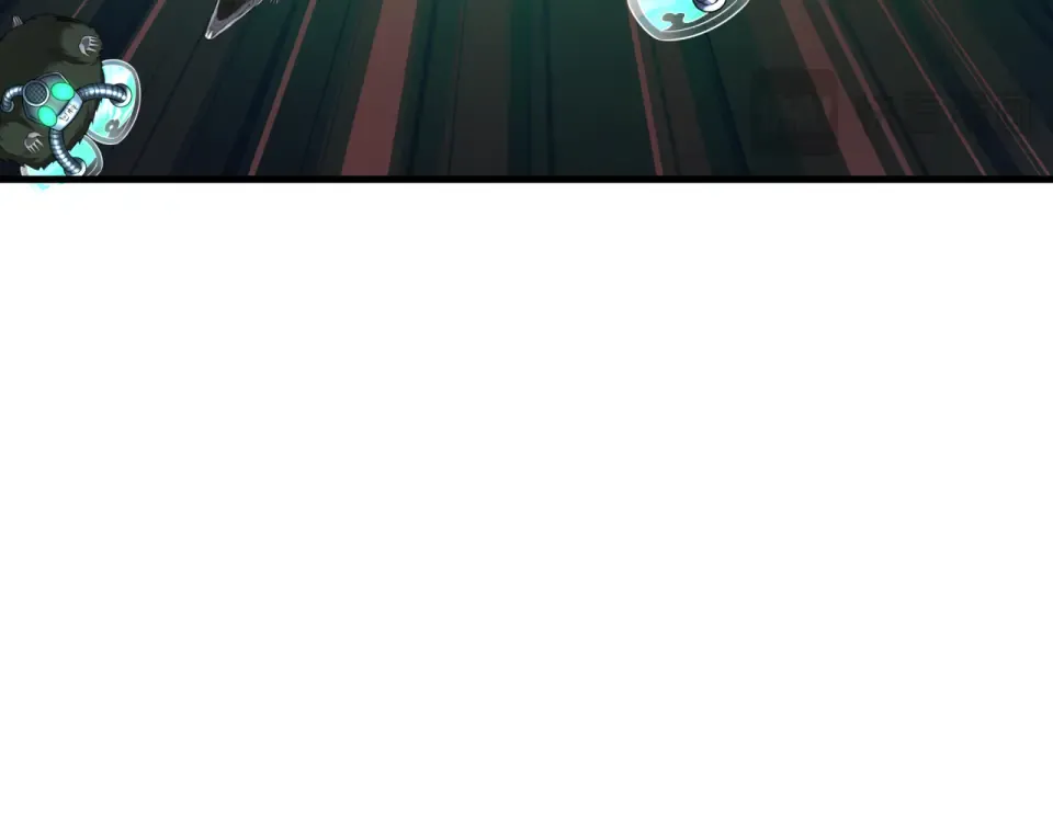 第566话 扶桑篇-狂猿出关！ 第61页