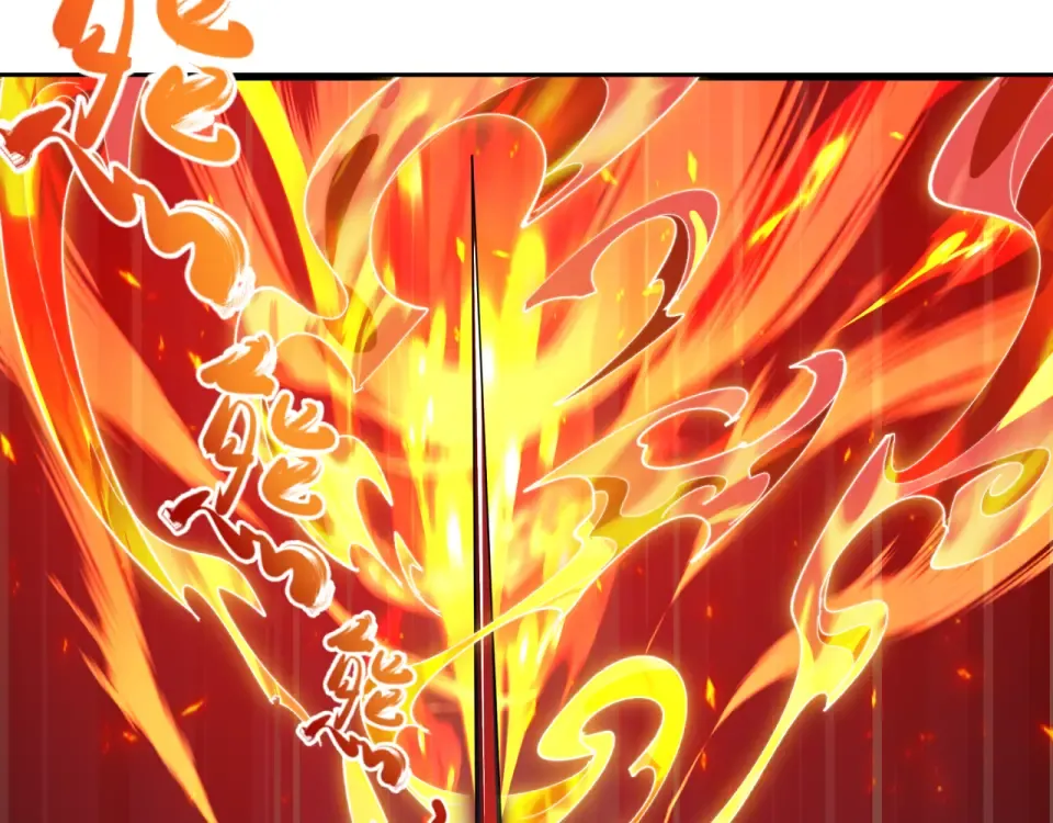 第566话 扶桑篇-狂猿出关！ 第95页