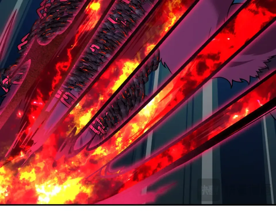 第567话 扶桑篇-随心铁杆兵！ 第20页