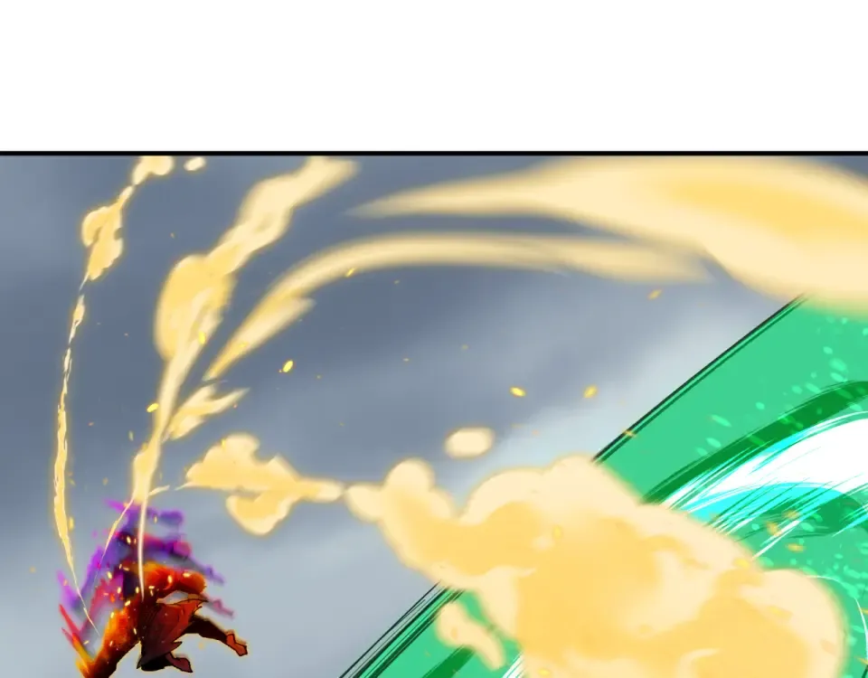 第567话 扶桑篇-随心铁杆兵！ 第31页