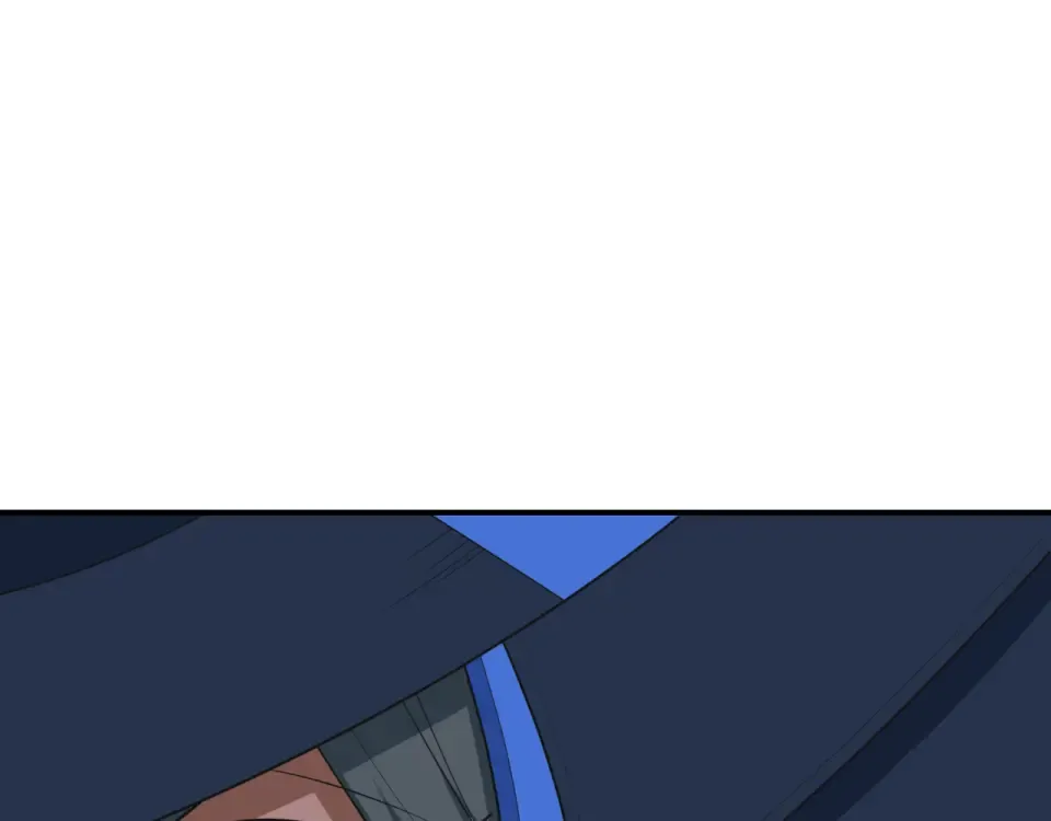 第567话 扶桑篇-随心铁杆兵！ 第35页