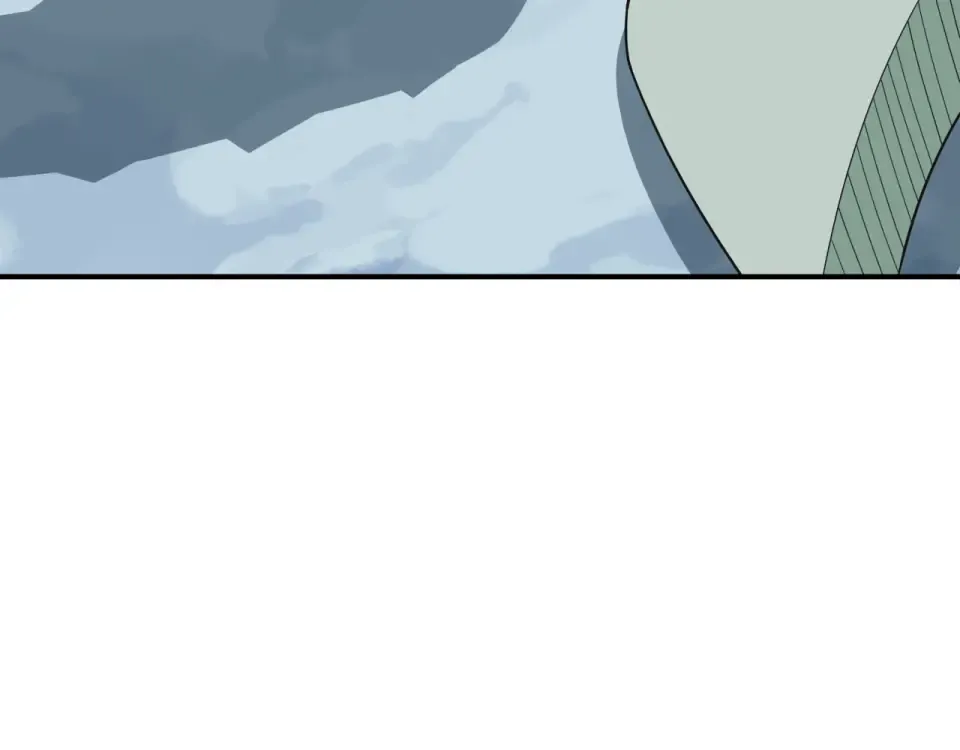 第567话 扶桑篇-随心铁杆兵！ 第45页