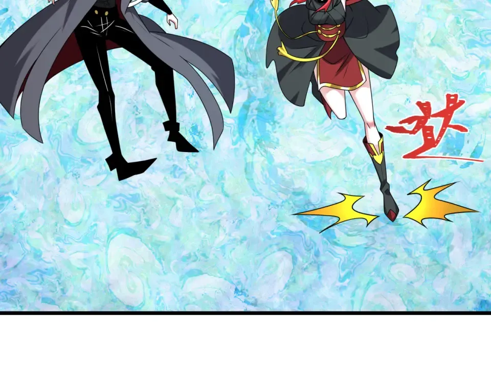 第567话 扶桑篇-随心铁杆兵！ 第86页