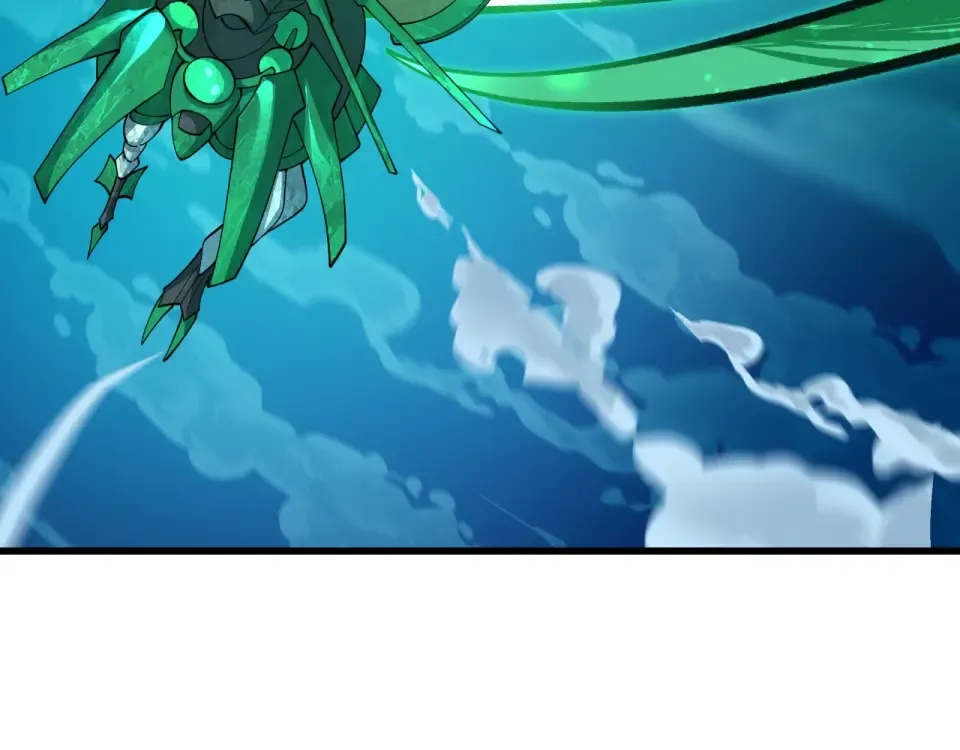 第567话 扶桑篇-随心铁杆兵！ 第98页