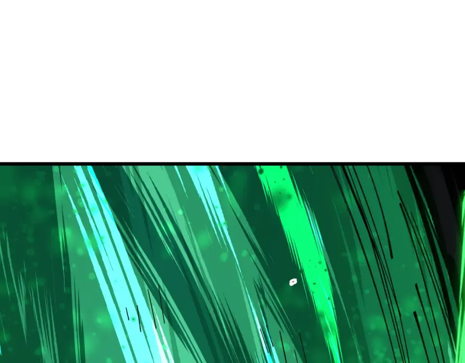 第567话 扶桑篇-随心铁杆兵！ 第99页