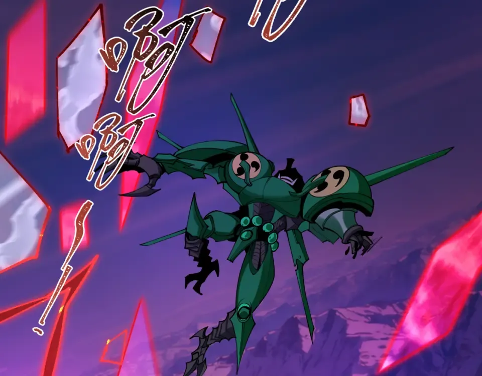 第567话 扶桑篇-随心铁杆兵！ 第140页