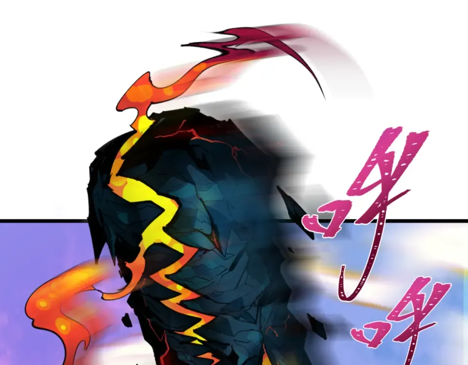 第567话 扶桑篇-随心铁杆兵！ 第143页