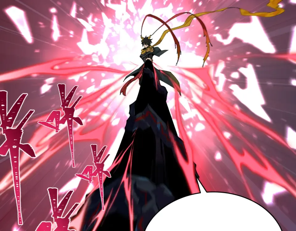 第567话 扶桑篇-随心铁杆兵！ 第149页