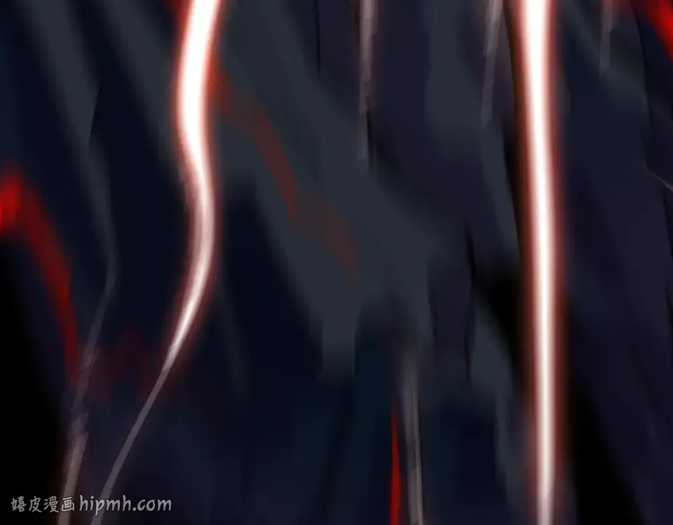 第567话 扶桑篇-随心铁杆兵！ 第152页