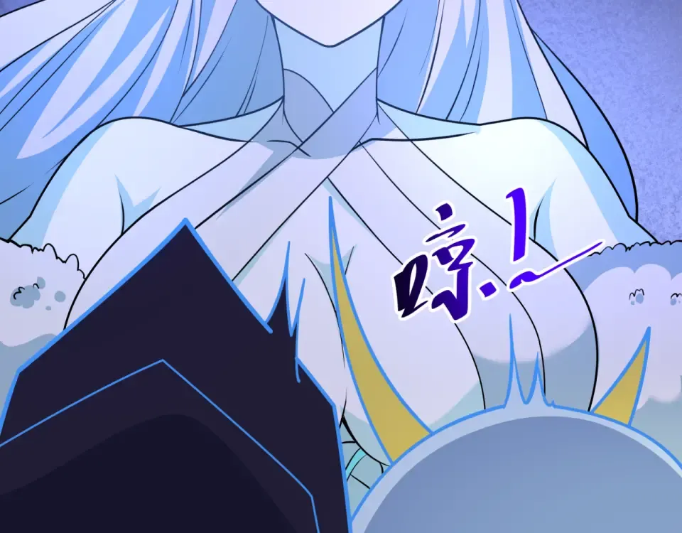 第568话 扶桑篇-恩怨了结！ 第49页