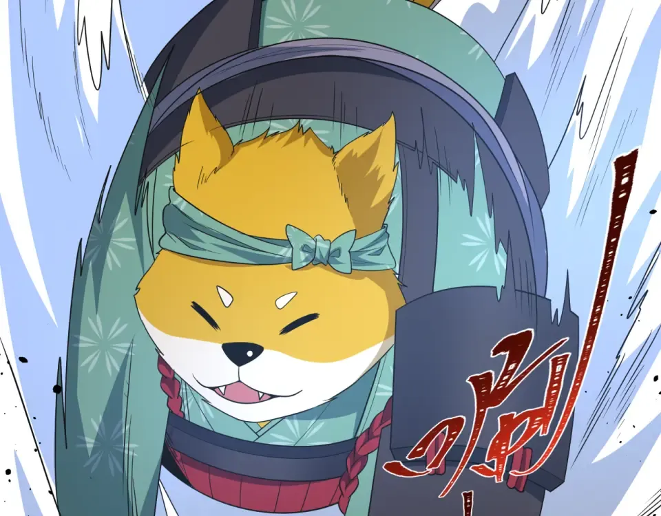 第568话 扶桑篇-恩怨了结！ 第126页