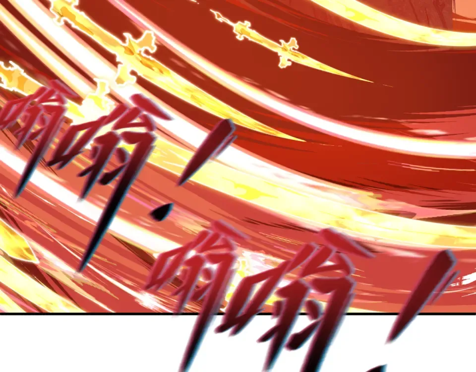 第568话 扶桑篇-恩怨了结！ 第150页