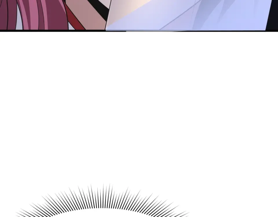 第569话 扶桑篇-执剑人考验！ 第20页