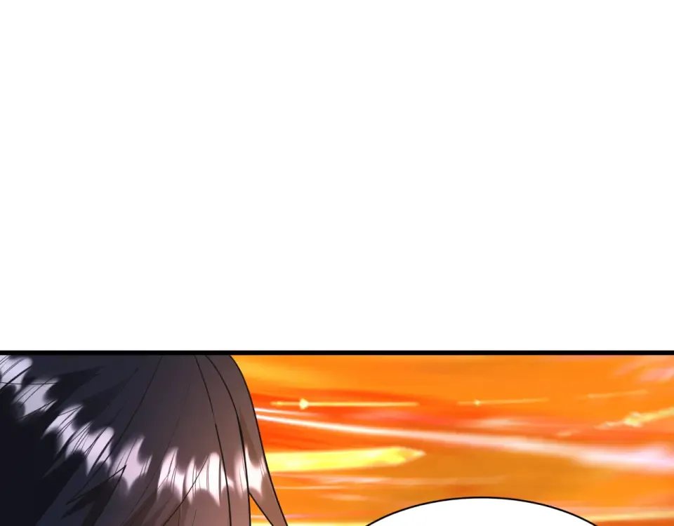 第569话 扶桑篇-执剑人考验！ 第28页